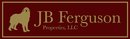 JB Ferguson Properties